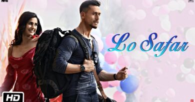 lo-safar-guitar-chords