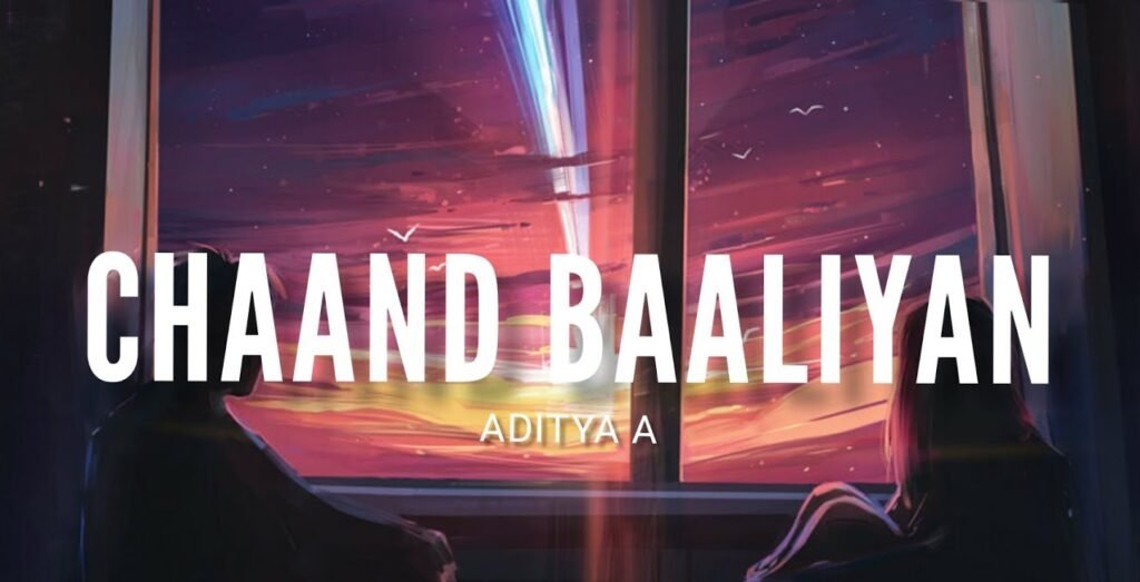 chand-baliyan-chords