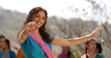 O Re Piya Chords | Rahat Fateh Ali Khan o re piya chords