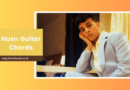 husn chords