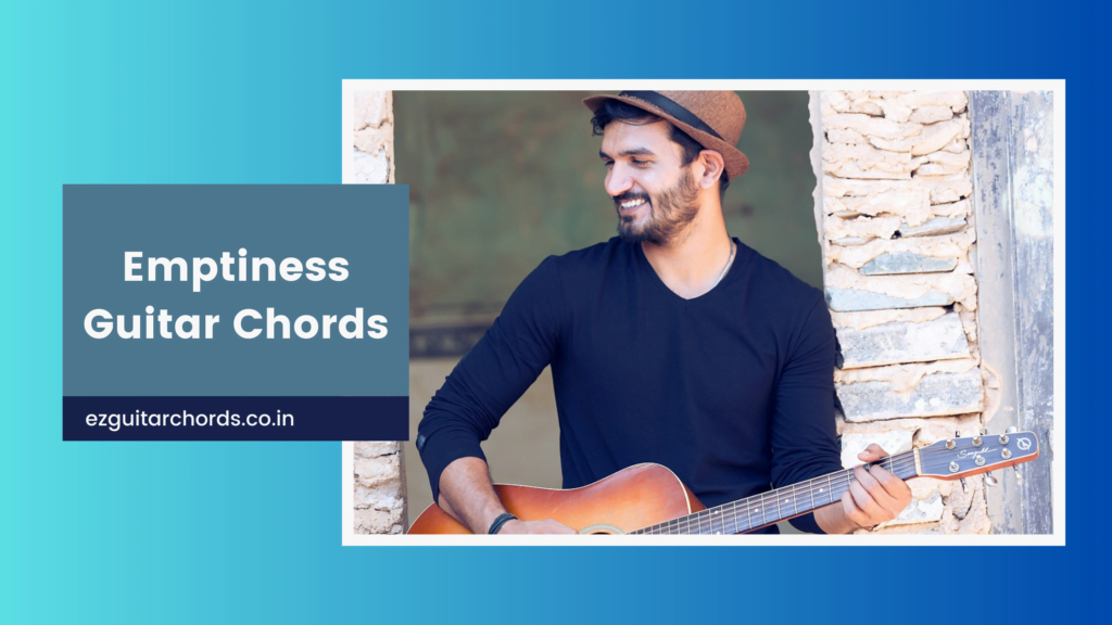 tune mere jana chords