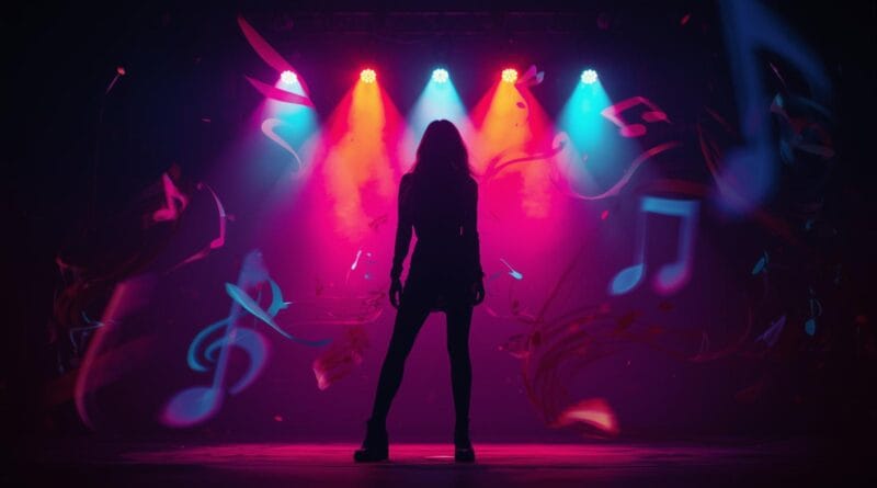 lola young new album