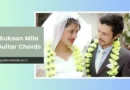 sukoon mila chords