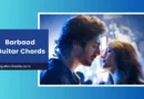 Barbaad Chords