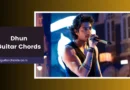 dhun chords
