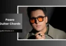 paaro chords